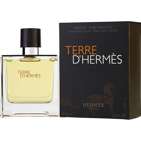 hermes paris perfume terre d'|terre d'hermes perfume reviews.